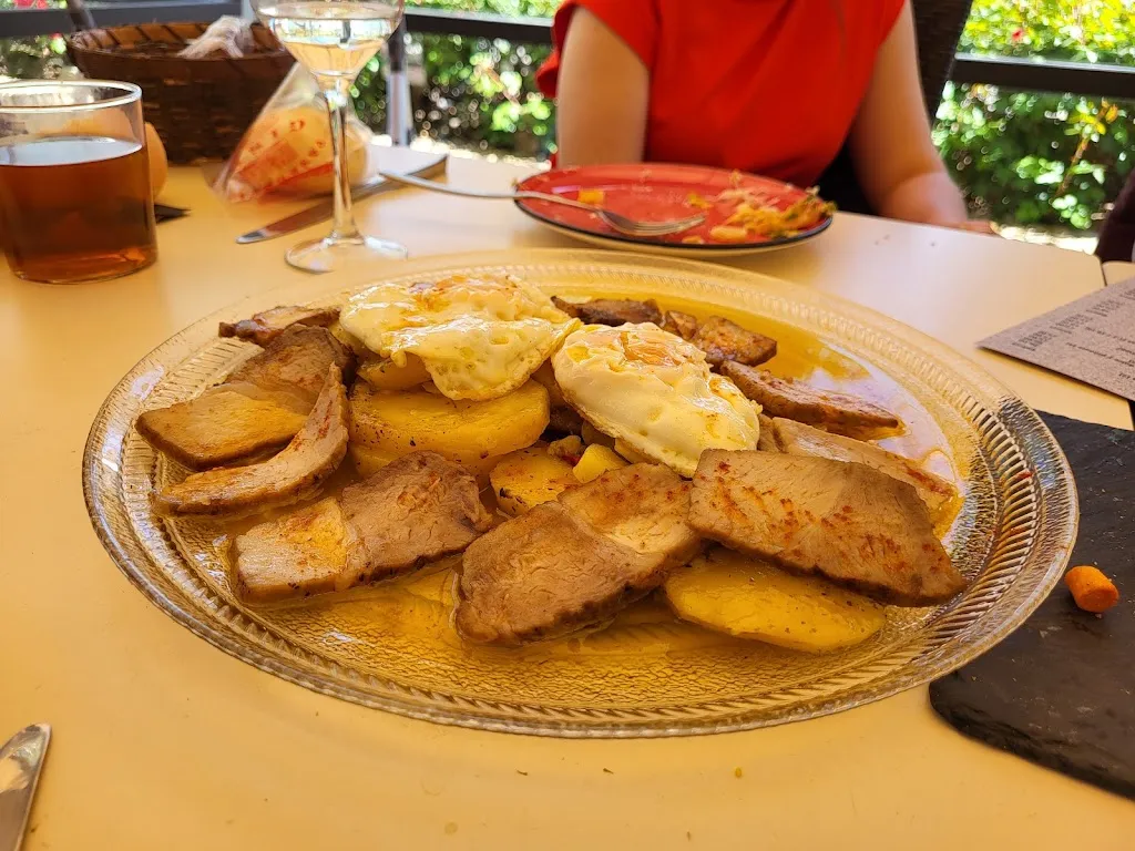 Menu_Restaurante Navarrete_Baeza_image_8