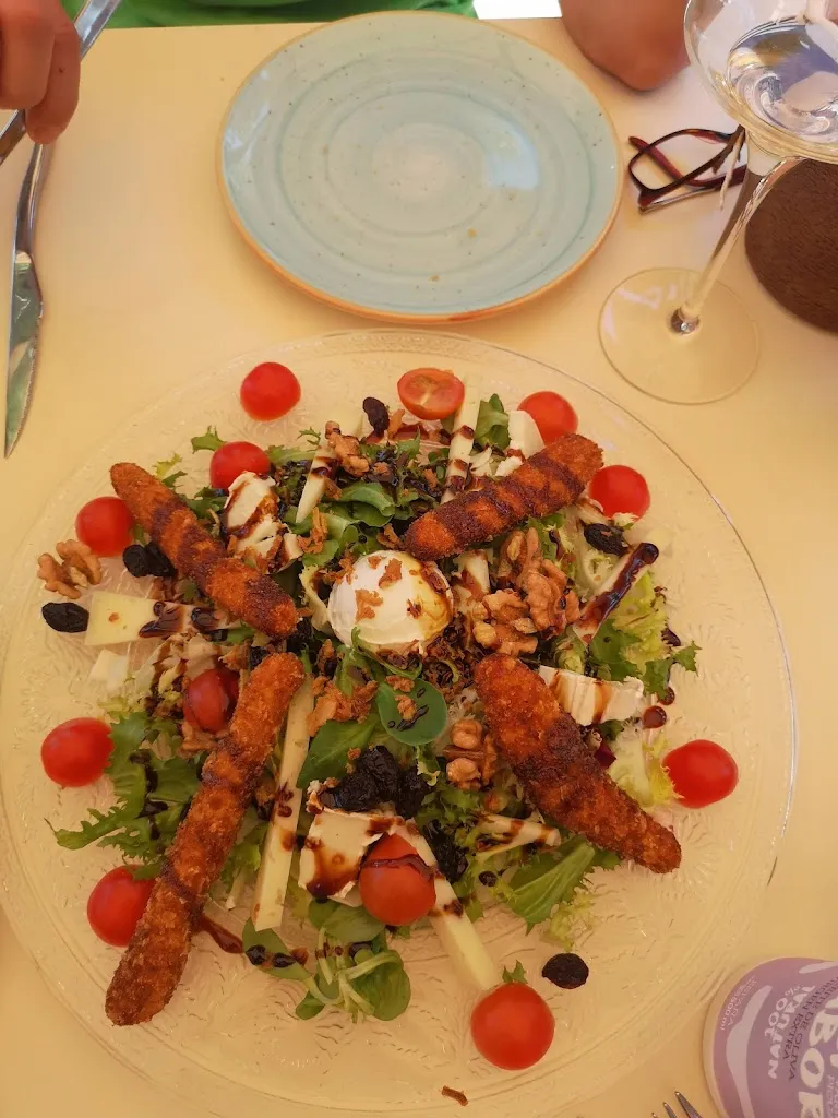 Menu_Restaurante Navarrete_Baeza_image_9