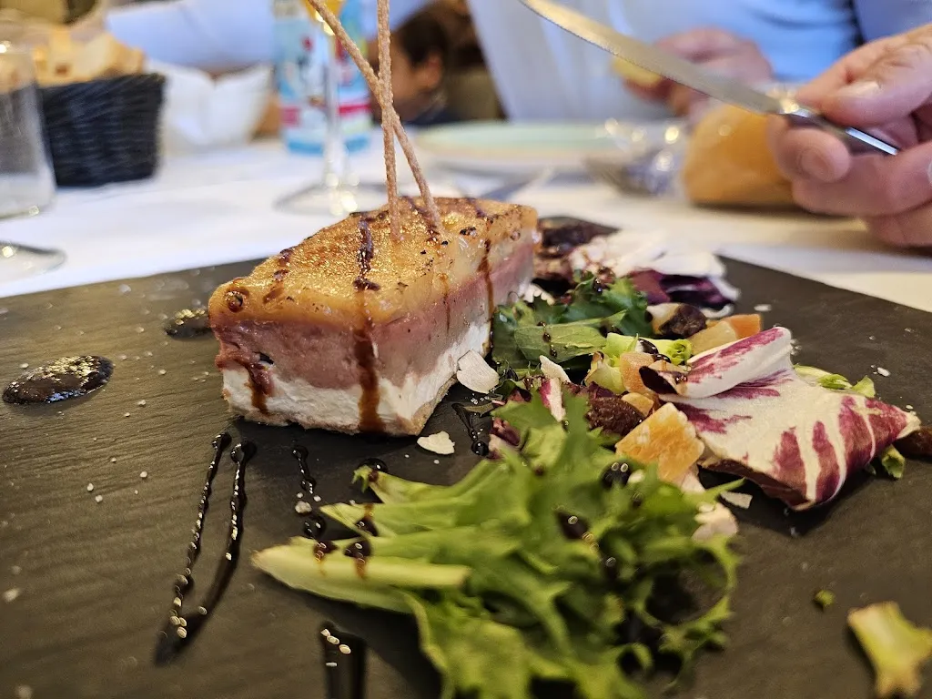 Restaurante Navarrete_Baeza_slider_image_2