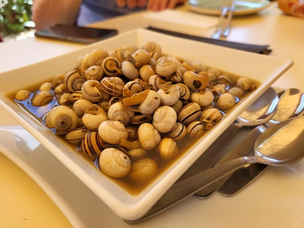 Restaurante Navarrete_Baeza_slider_image_3