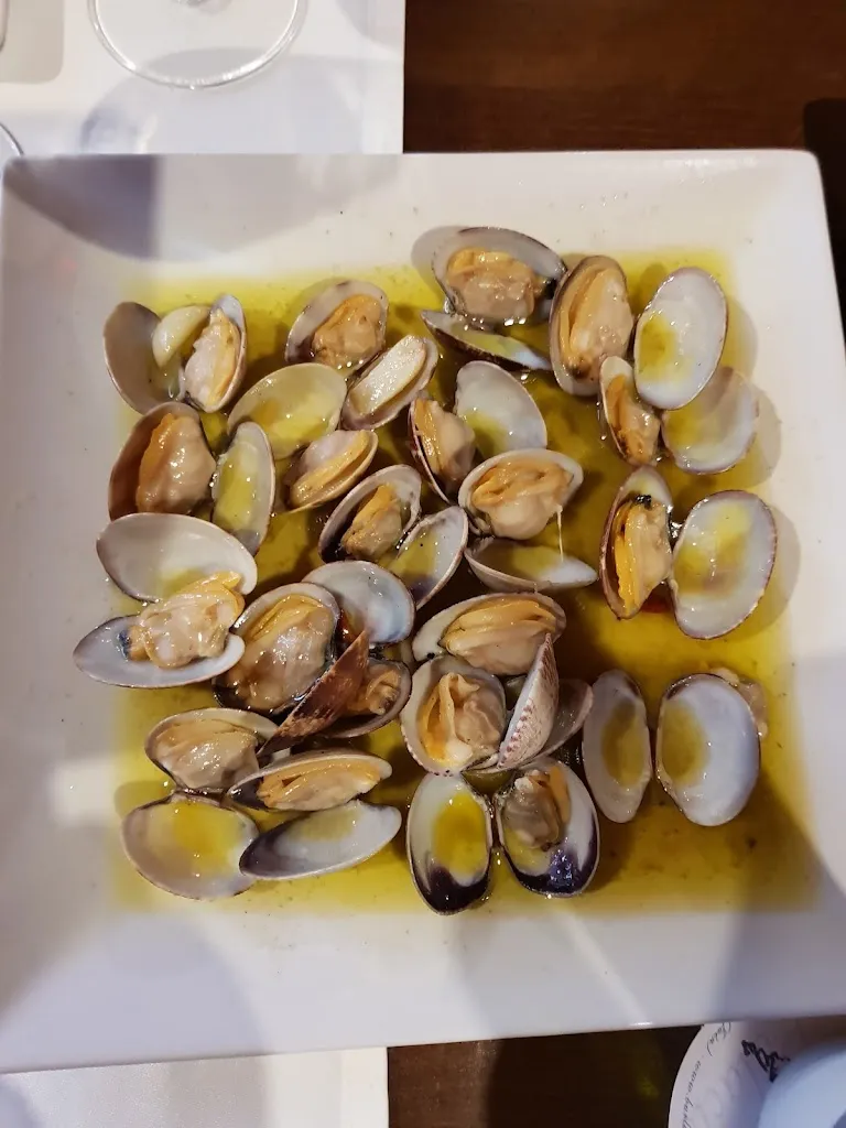 Menu_Palacio de Gallego Restaurante & Boutique_Baeza_image_6