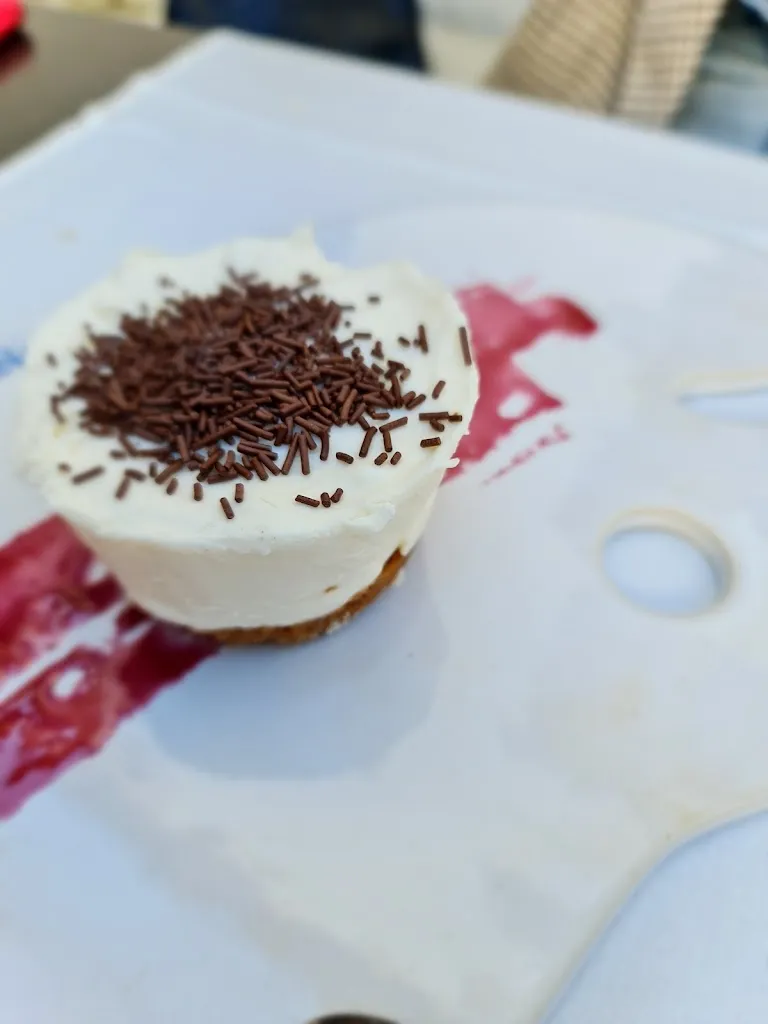 Menu_Palacio de Gallego Restaurante & Boutique_Baeza_image_7