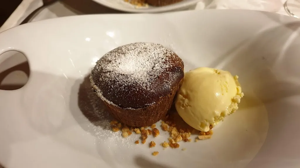 Menu_Palacio de Gallego Restaurante & Boutique_Baeza_image_9