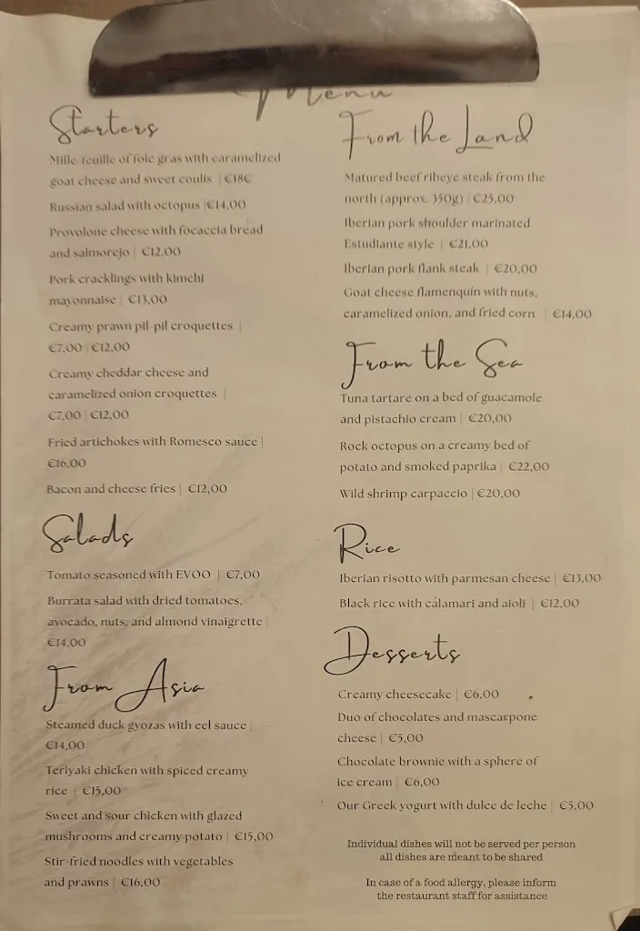 Menu_El Estudiante_Baeza_image_2