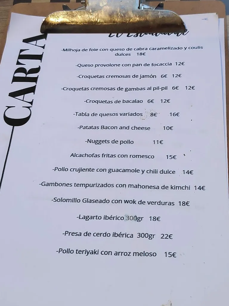 Menu_El Estudiante_Baeza_image_3