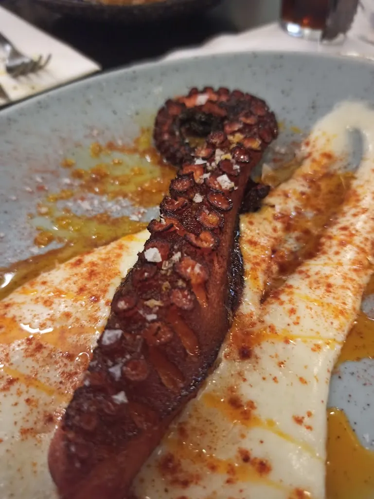 Menu_El Estudiante_Baeza_image_6