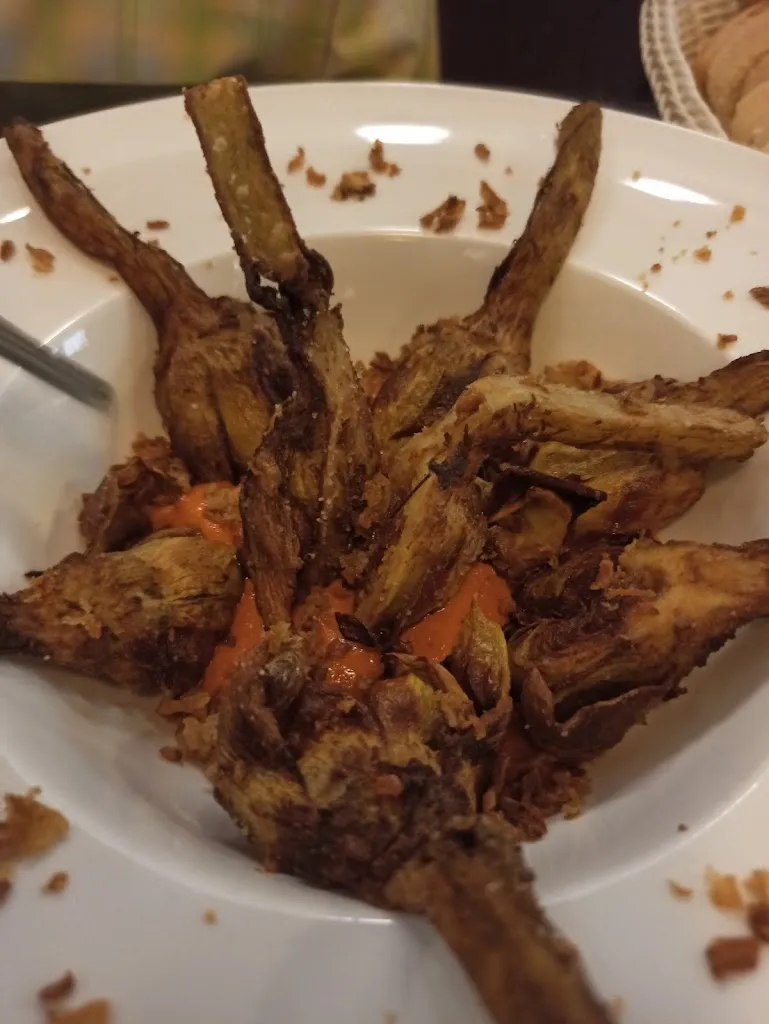 Menu_El Estudiante_Baeza_image_7