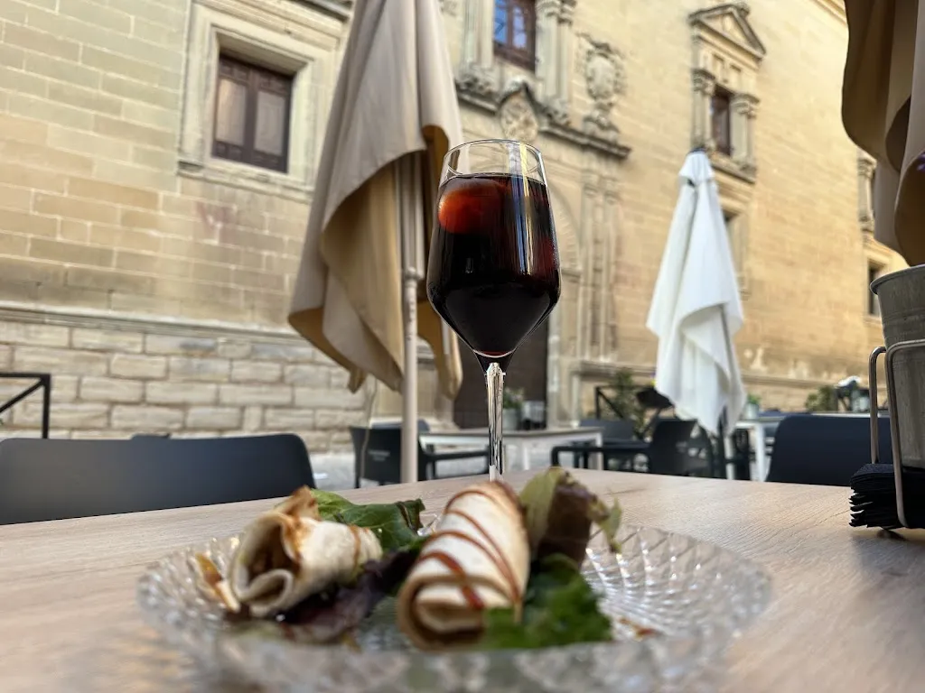 Menu_El Estudiante_Baeza_image_8