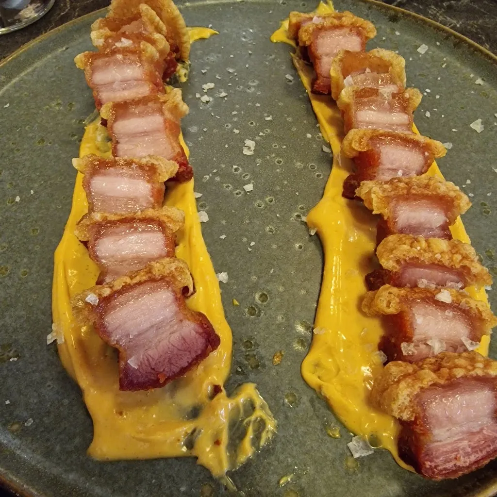 Menu_El Estudiante_Baeza_image_9