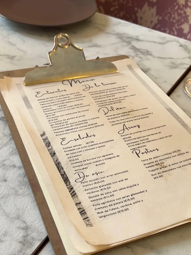 El Estudiante_Baeza_slider_image_2