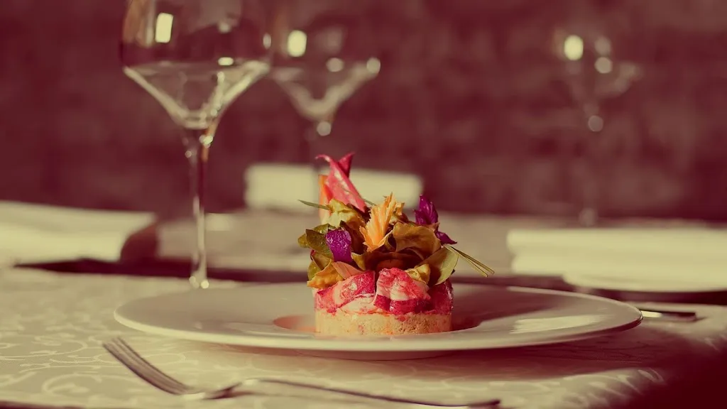 El Estudiante_Baeza_slider_image_3