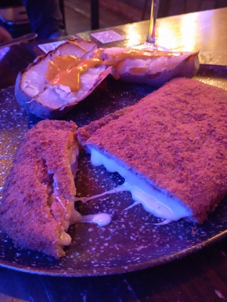 Menu_Tasca Burladero_Baeza_image_5