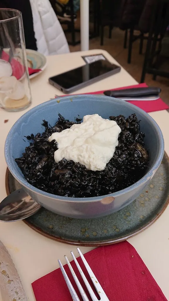 Menu_Tasca Burladero_Baeza_image_6