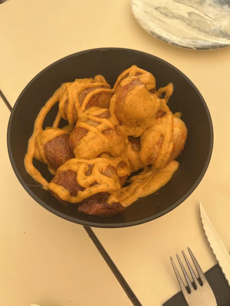 Menu_Tasca Burladero_Baeza_image_7