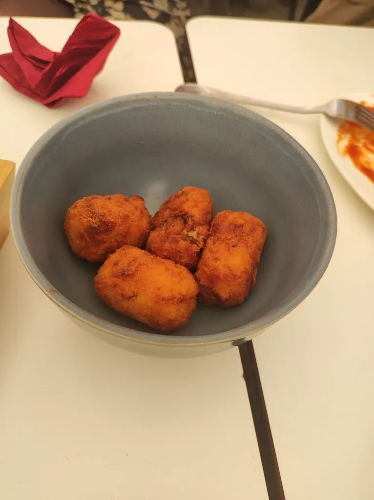 Menu_Tasca Burladero_Baeza_image_8