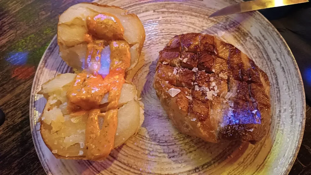 Menu_Tasca Burladero_Baeza_image_9