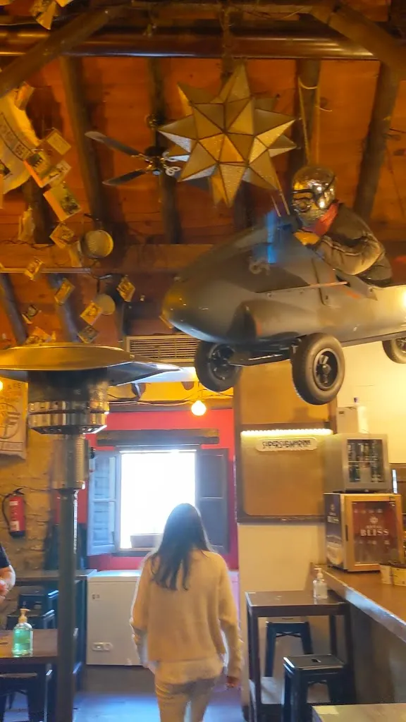 Tasca Burladero_Baeza_slider_image_2