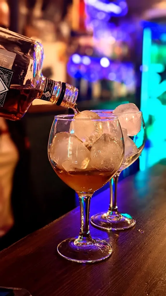 Tasca Burladero_Baeza_slider_image_3