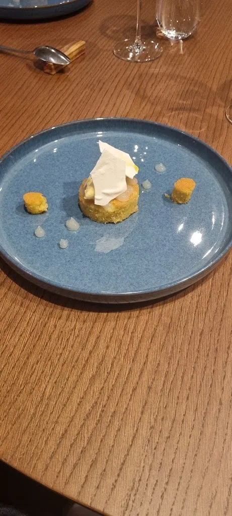 Menu_Acebuche Restaurante_Baeza_immagine_5