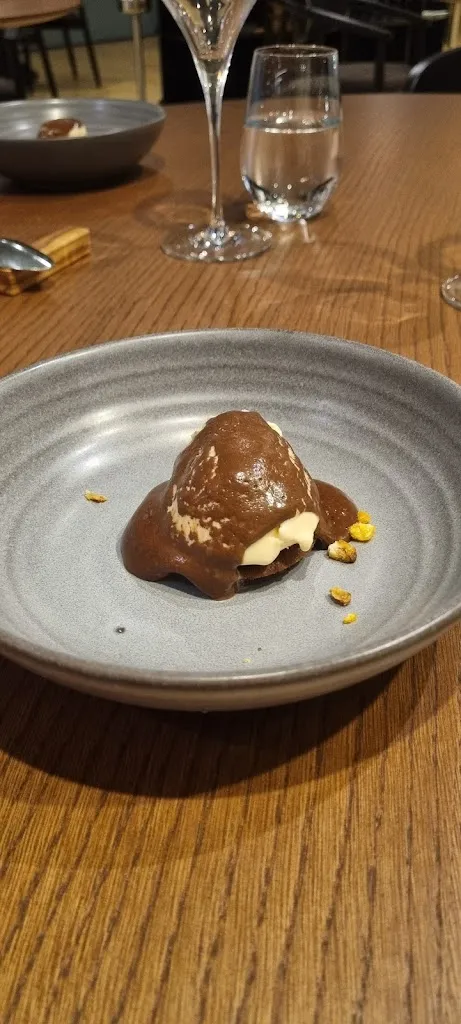 Menu_Acebuche Restaurante_Baeza_immagine_6