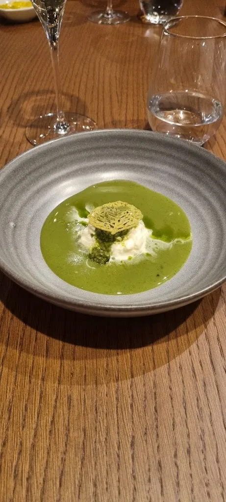 Menu_Acebuche Restaurante_Baeza_immagine_8