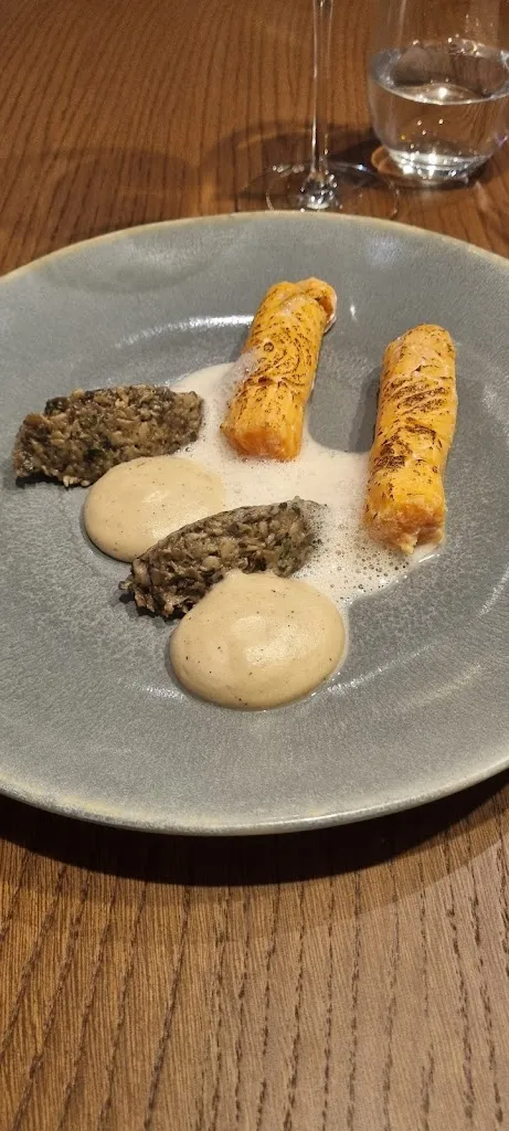 Menu_Acebuche Restaurante_Baeza_immagine_9