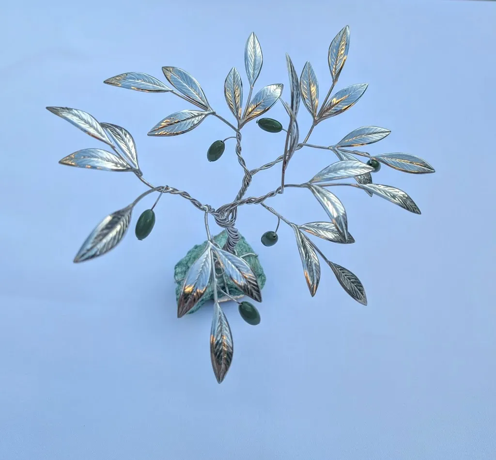 Roel Flokstra_Acebuche Restaurante_Baeza_recensione