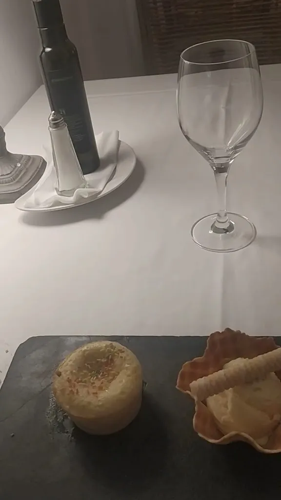 Acebuche Restaurante_Baeza_slider_image_2