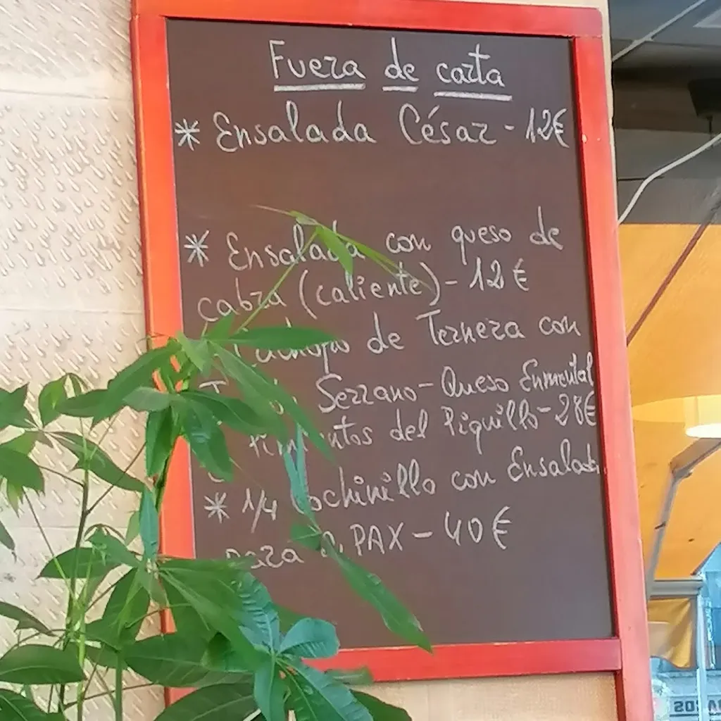 Menu_Xavi Taberna_Baeza_image_3