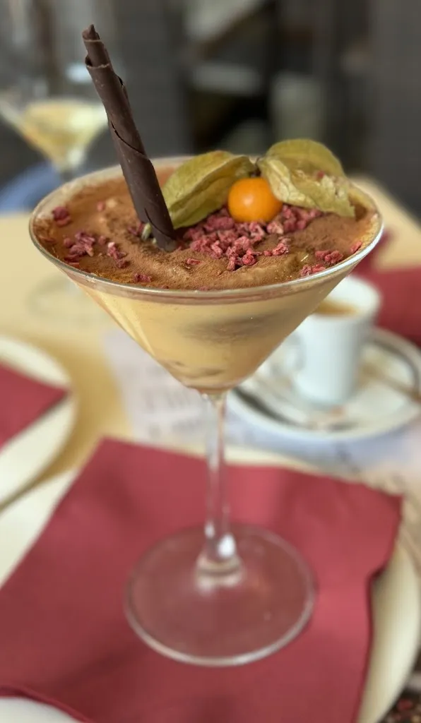 Menu_Xavi Taberna_Baeza_image_5