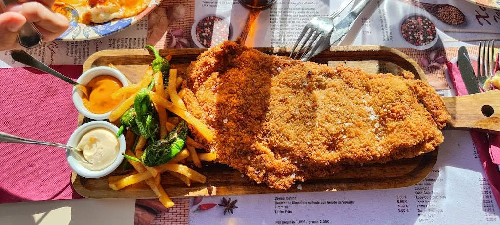 Menu_Xavi Taberna_Baeza_image_6