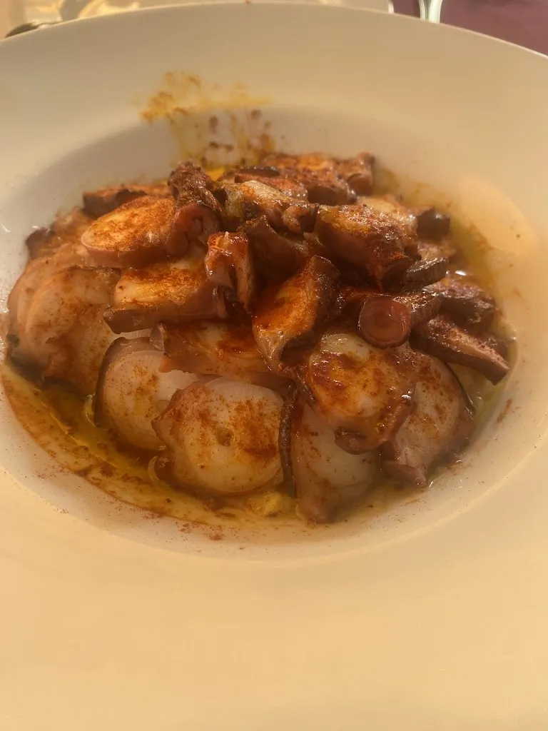 Menu_Xavi Taberna_Baeza_image_7