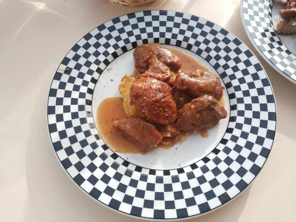 Menu_Xavi Taberna_Baeza_image_9