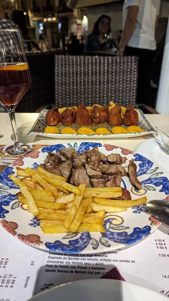 Jos van der Baan_Xavi Taberna_Baeza_review