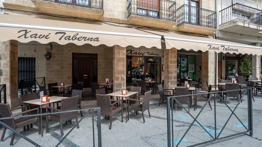 Xavi Taberna_Baeza_slider_image_1