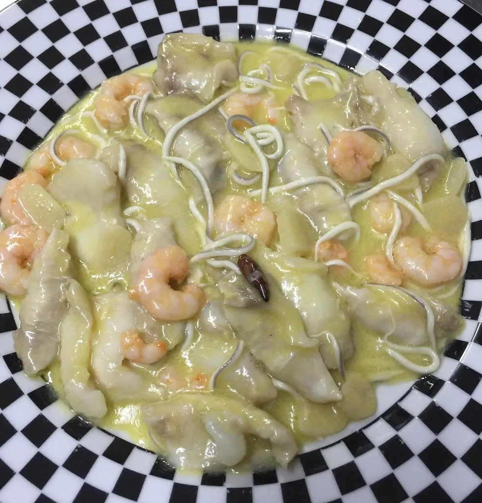 Xavi Taberna_Baeza_slider_image_2