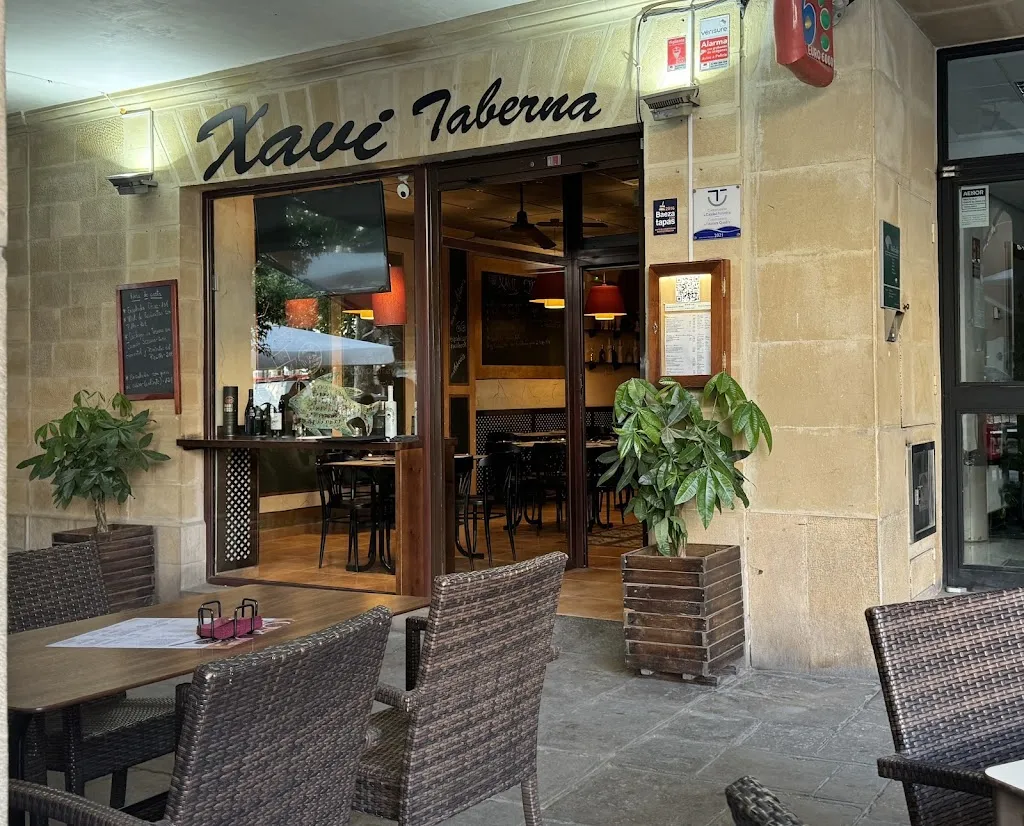 Xavi Taberna_Baeza_slider_image_3