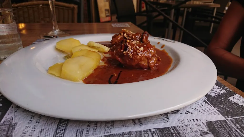 Menu_Restaurante-Brasería Los Arcos_Baeza_image_6