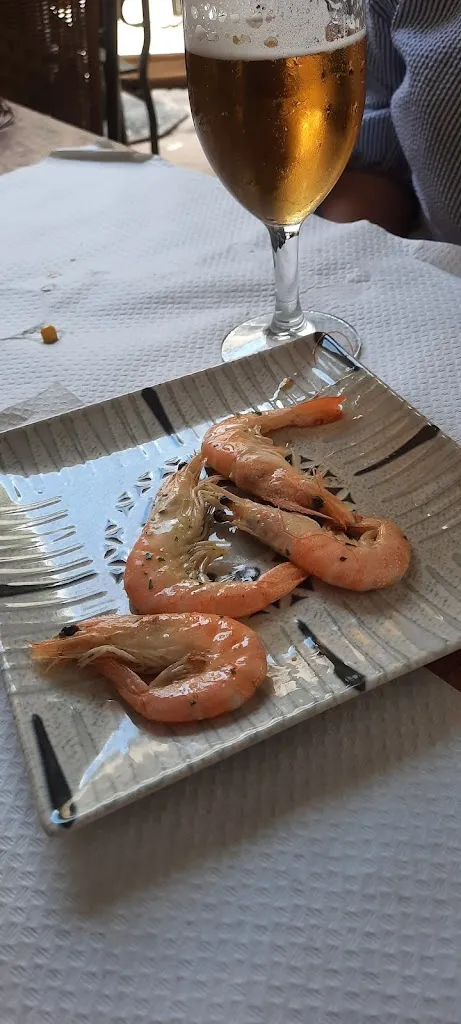 Menu_Restaurante-Brasería Los Arcos_Baeza_image_8