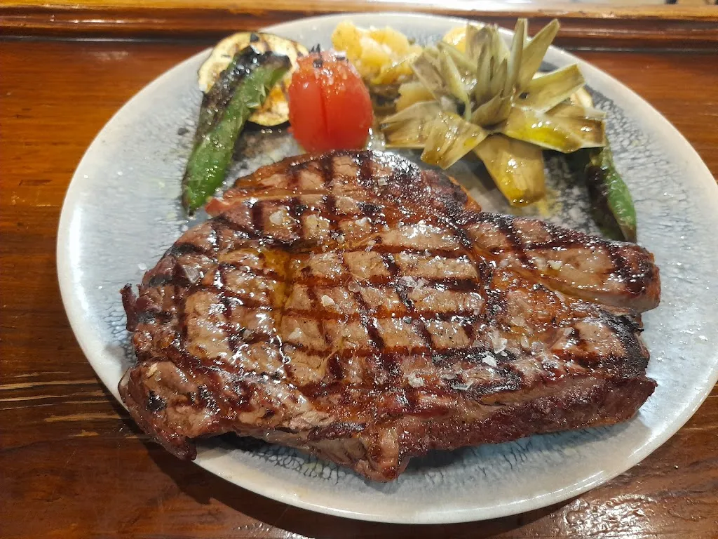 Restaurante-Brasería Los Arcos_Baeza_slider_image_3