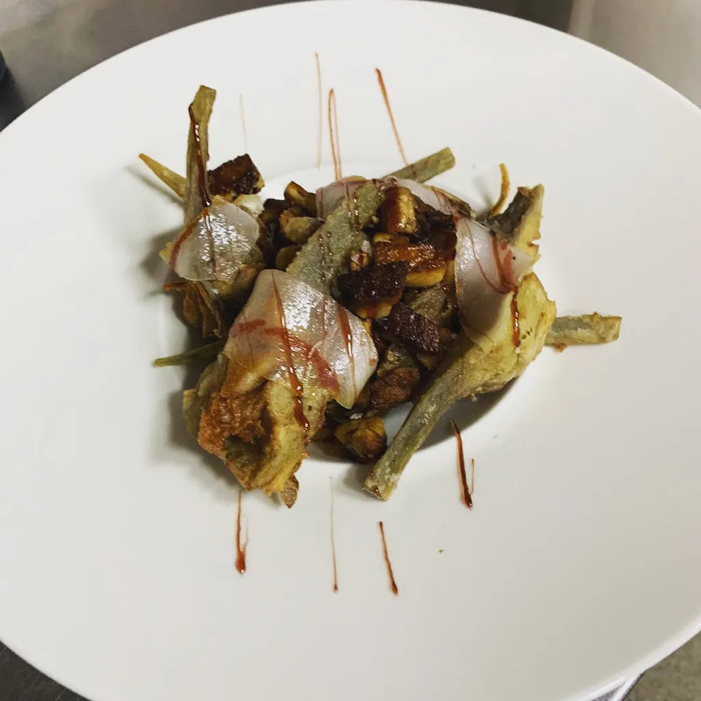 Menu_Restaurante Alameda Piccola_Betanzos_immagine_5