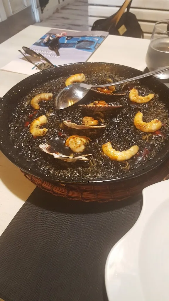 Menu_Restaurante Alameda Piccola_Betanzos_immagine_6