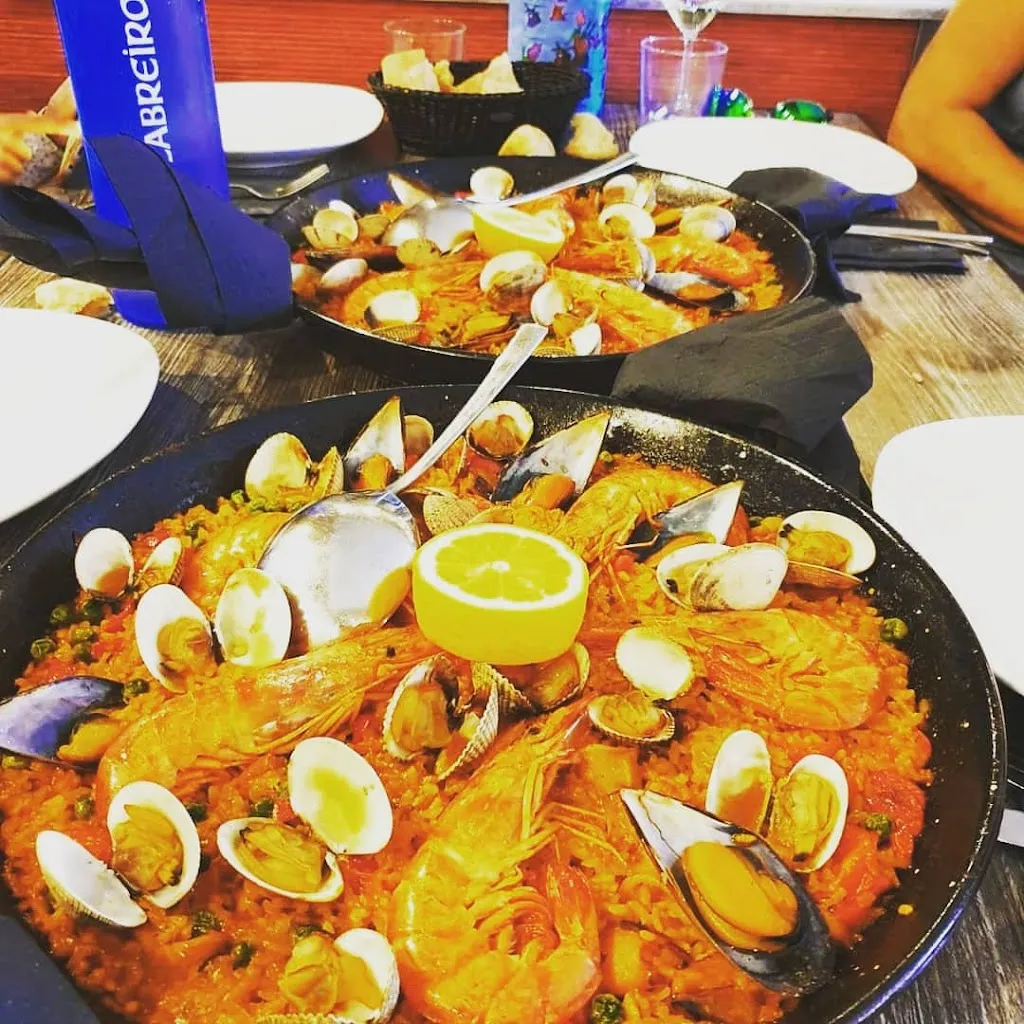 Menu_Restaurante Alameda Piccola_Betanzos_immagine_7