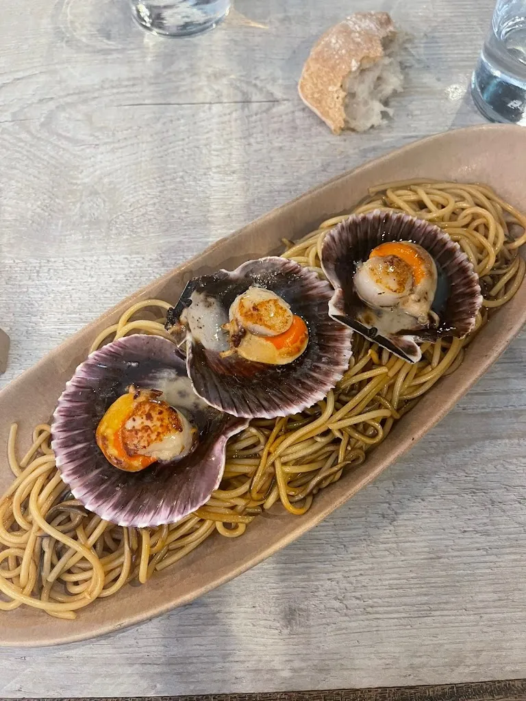 Menu_Restaurante Alameda Piccola_Betanzos_immagine_8