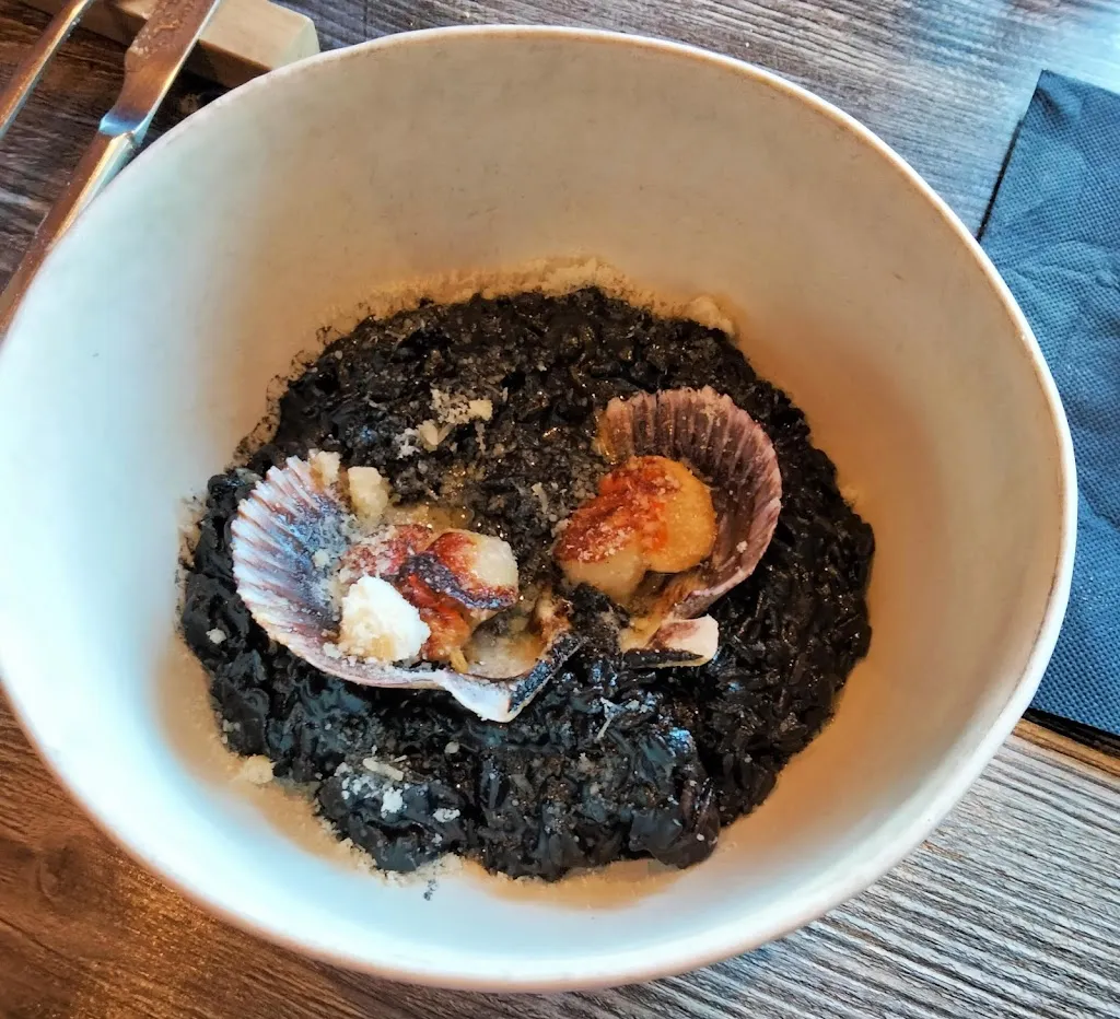 Menu_Restaurante Alameda Piccola_Betanzos_immagine_9