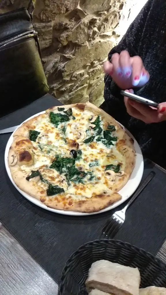 Restaurante Alameda Piccola_Betanzos_slider_image_2