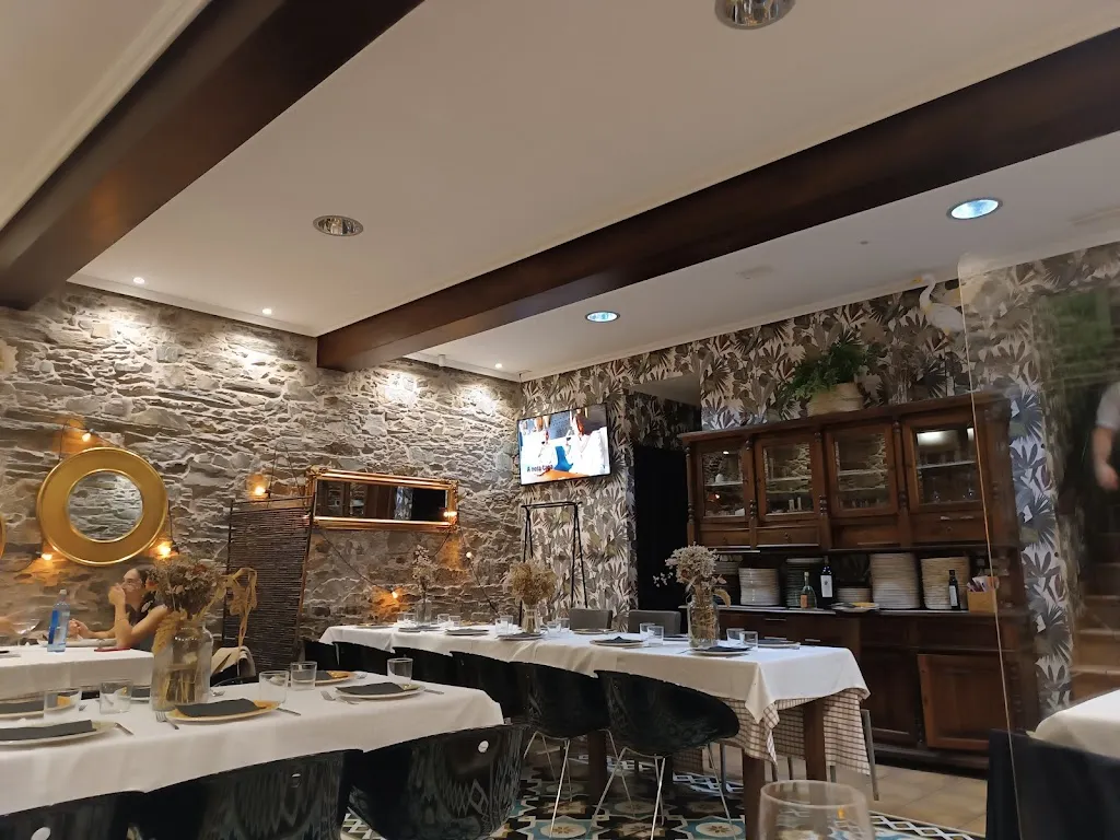 Restaurante Alameda Piccola_Betanzos_slider_image_3