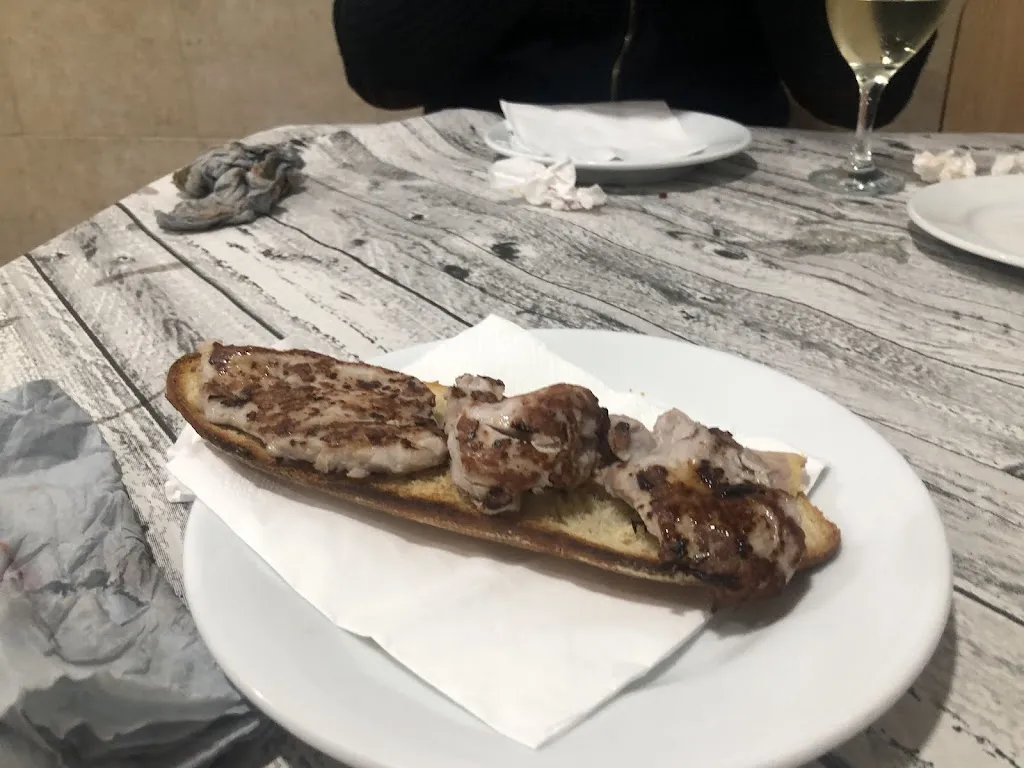 Menu_Bar Venecia_Catral_image_8