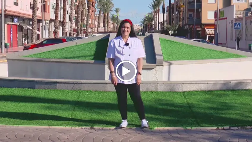 Bar Venecia_Catral_slider_image_2