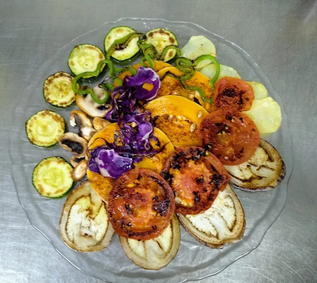 Bar Venecia_Catral_slider_image_3